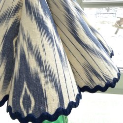 B�lgesk�rm str 1 bl� ikat