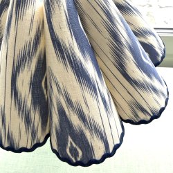 B�lgesk�rm str 1 bl� ikat