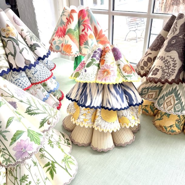 B�lgesk�rm str 2 Wiinblad