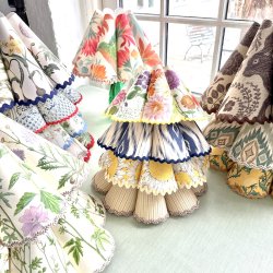 B�lgesk�rm str 3 M�lkeb�tter