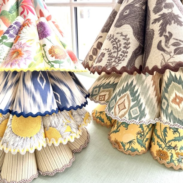 B�lgesk�rm str 1 bl� ikat