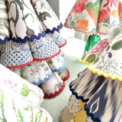 B�lgesk�rm str 3 M�lkeb�tter