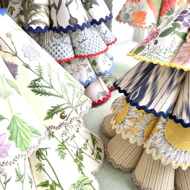 B�lgesk�rm str 1 bl� ikat