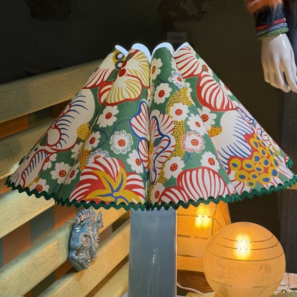 B�lgesk�rm str 3 