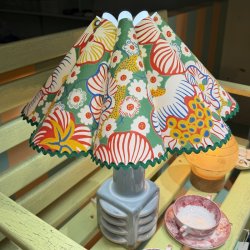 B�lgesk�rm str 3 