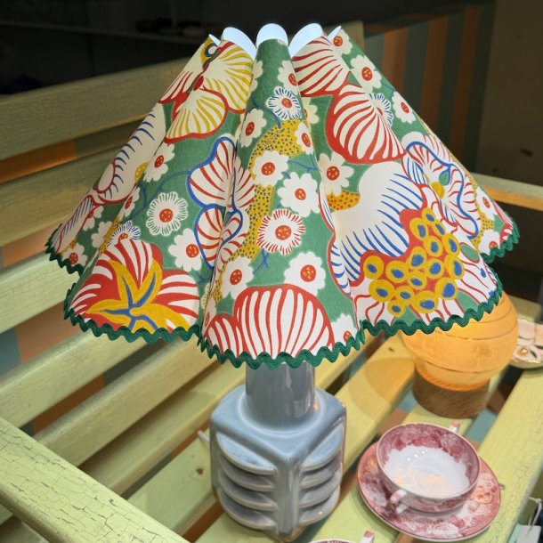 B�lgesk�rm str 3 