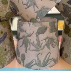 Ecoprint, 2 str, lyser�d