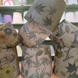 Ecoprint, 2 str, lyser�d