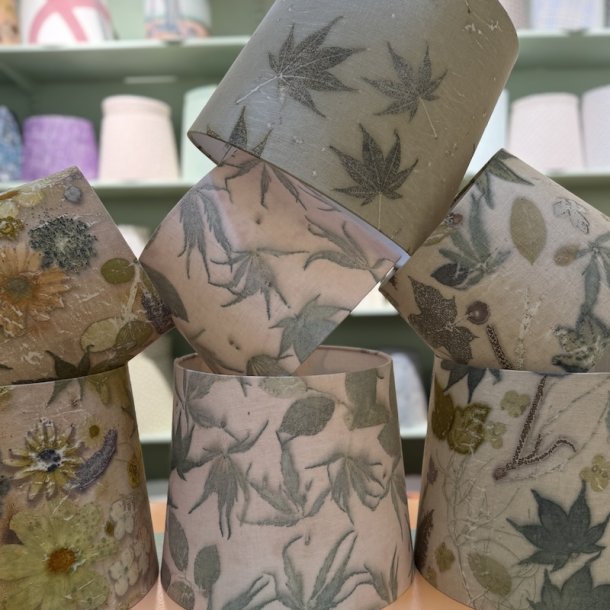 Ecoprint, 2 str, lyser�d