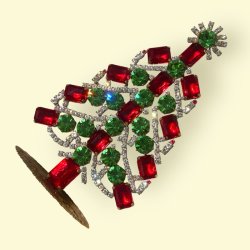 Rhinstenstr, 13-15 cm