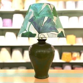 Nr 542 - Mega Gingo 2