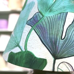 Nr 542 - Mega Gingo 2