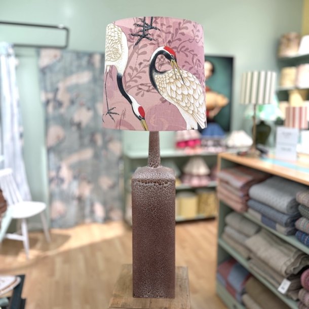 Nr 543 - More Cranes rose