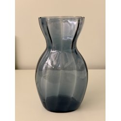 Hyacintglas, Holmegaard