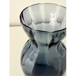 Hyacintglas, Holmegaard