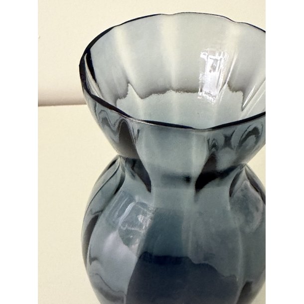 Hyacintglas, Holmegaard