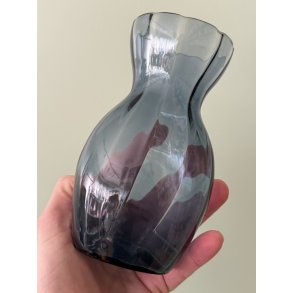 Hyacintglas, Holmegaard