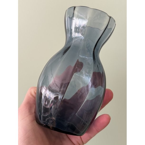 Hyacintglas, Holmegaard