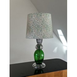 Nr 396 - Willow bough mini