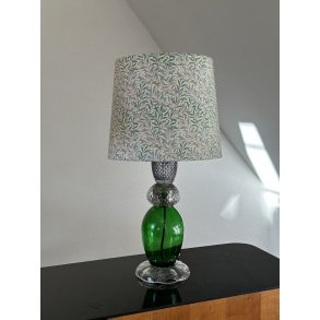 Nr 396 - Willow bough mini