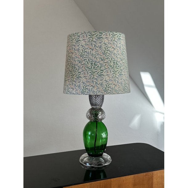 Nr 396 - Willow bough mini