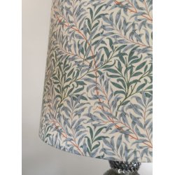 Nr 396 - Willow bough mini