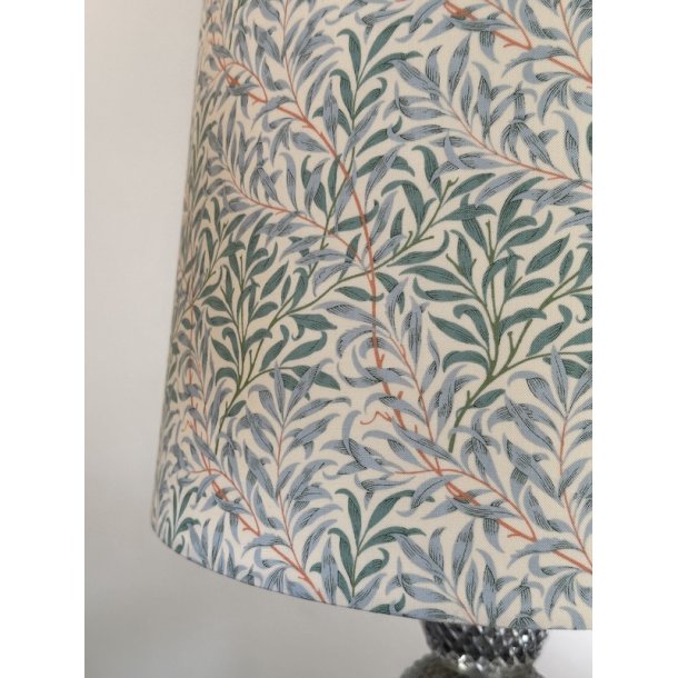 Nr 396 - Willow bough mini