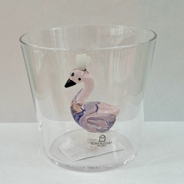 Drikkeglas, Flamingo