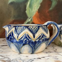 Grimstrup keramik kander