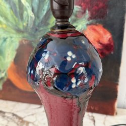 Danico Bordlampe, bordo/bl�