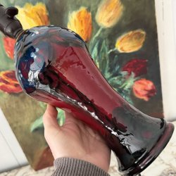 Danico Bordlampe, bordo/bl�