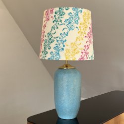 Nr 256 - Flowerpower