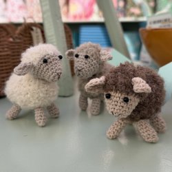 P�skelam, h�klet