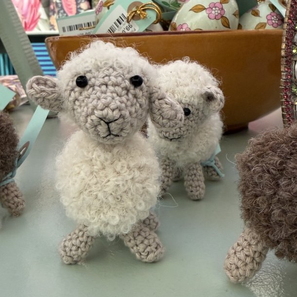 P�skelam, h�klet