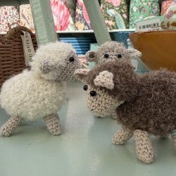 P�skelam, h�klet