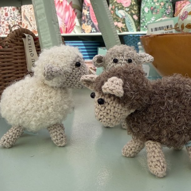 P�skelam, h�klet