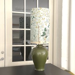 Nr 481 - Woods in the sky