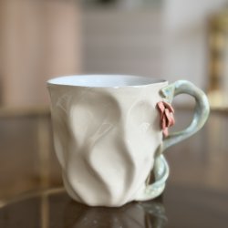 Kop, �rteblomst, lyser�d