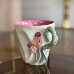 Kop, Solhat, Lyser�d