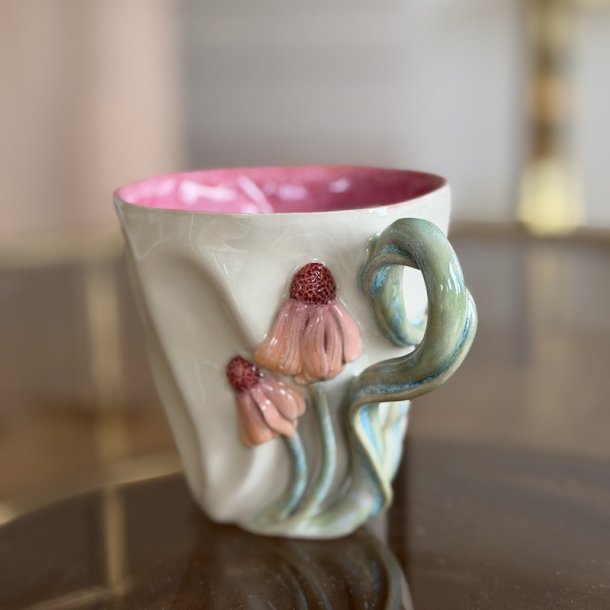 Kop, Solhat, Lyser�d