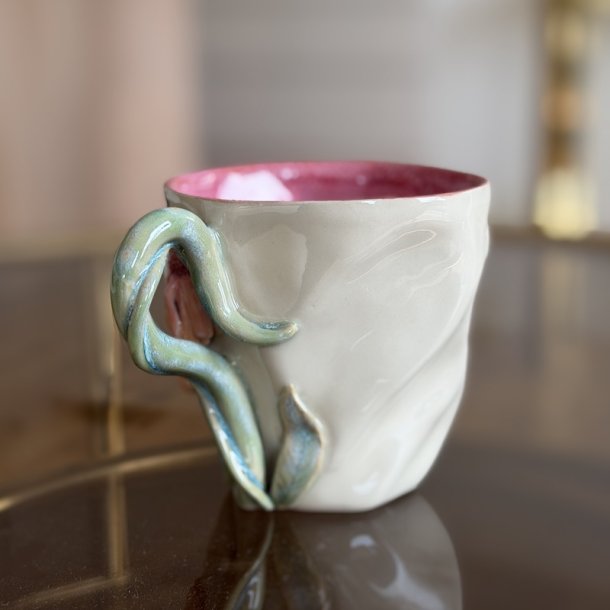 Kop, Solhat, Lyser�d