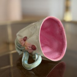 Kop, Solhat, Lyser�d