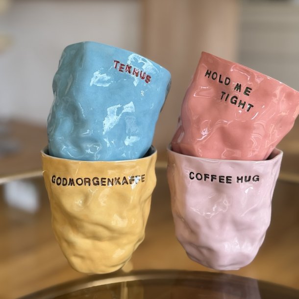 Kr�llekop, TeKnus, Turkis