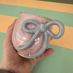 Sljfekop, Lyserd/lyslilla