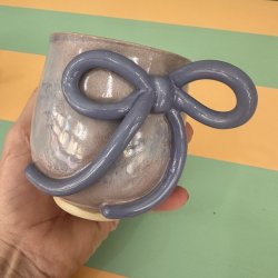 Sljfekop, Lilla/mrk lilla