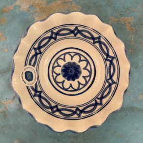 Sk�l, Waves Majolica