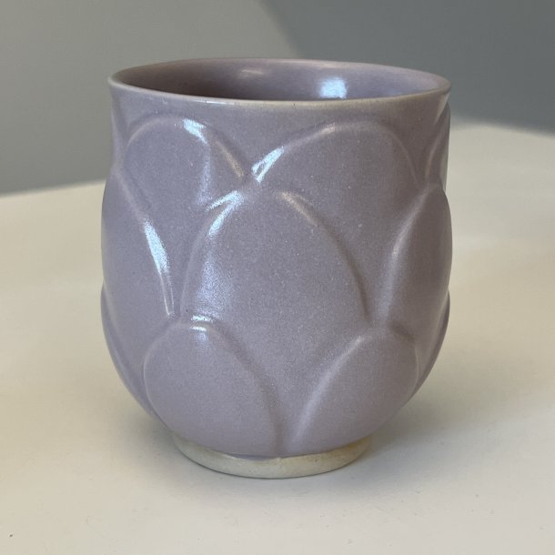 kop, artiskok, store blade, grn,