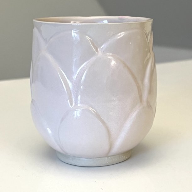 kop, artiskok, store blade, grn,