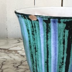 Vintage Iliona urtepotter