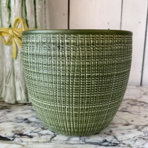 Urtepotte, Scheurich